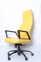 صندلی مدل لنا 